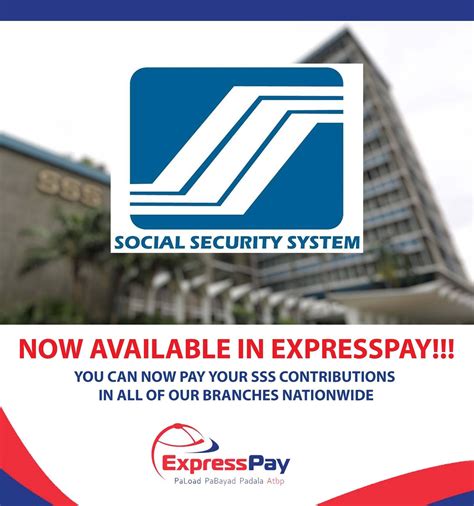 sss branch pangasinan|SSS Alaminos Pangasinan Branch and Office Hotline.